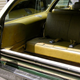 Illustration for article titled Buy this custom Cadillac wagon in British racing green